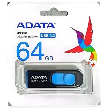 فلش ۶۴ گیگ usb3.2|قطعات و لوازم جانبی رایانه|دزفول, |دیوار