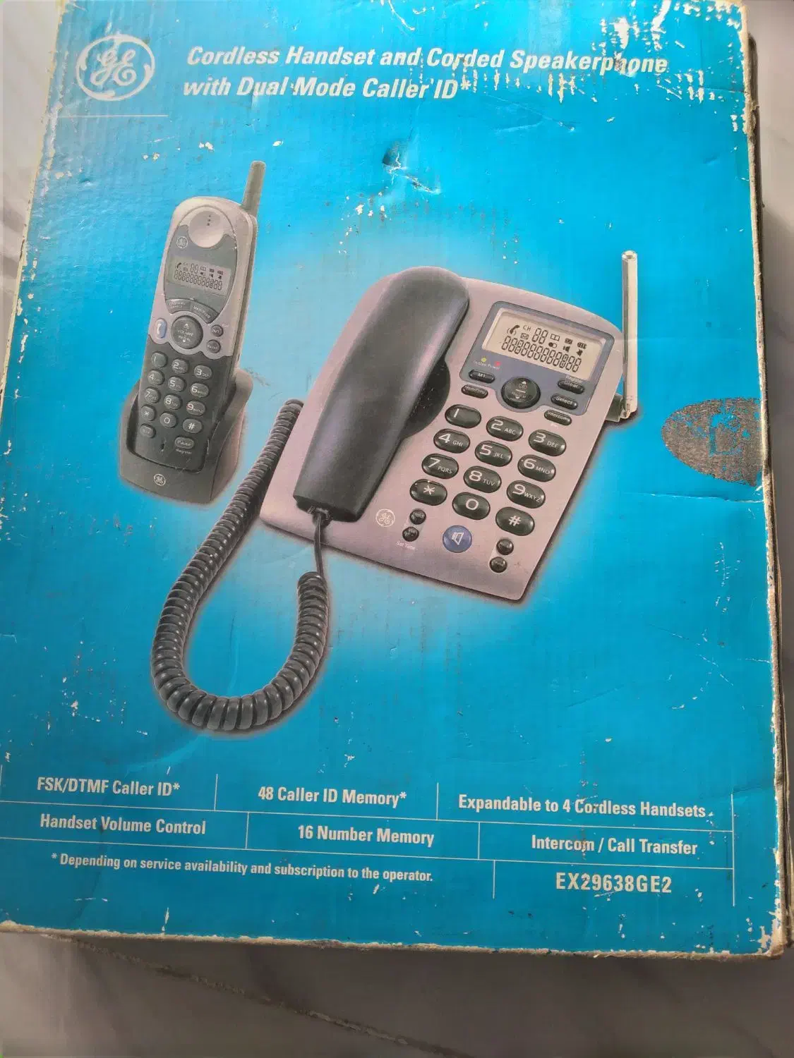 تلفن رومیزی|تلفن رومیزی|رشت, دخانیات|دیوار