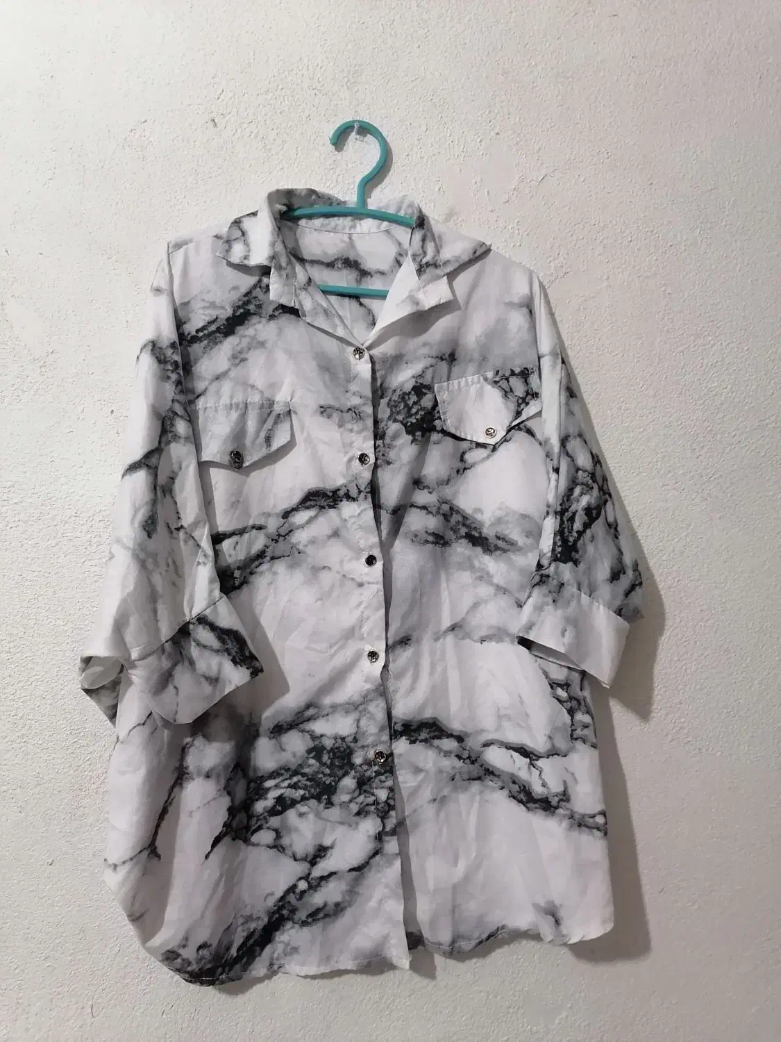 تونیک و مانتو و شلوار|لباس|آبادان, |دیوار