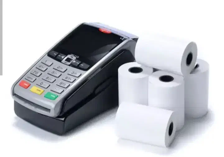 پخش رول حرارتی ورول کارت خوان|پرینتر، اسکنر، کپی، فکس|تهران, امین حضور|دیوار