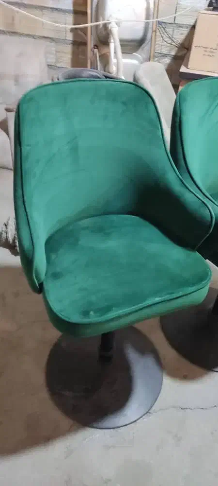 صندلی اپنی سالنی|صندلی و نیمکت|محمدشهر, محمدشهر|دیوار