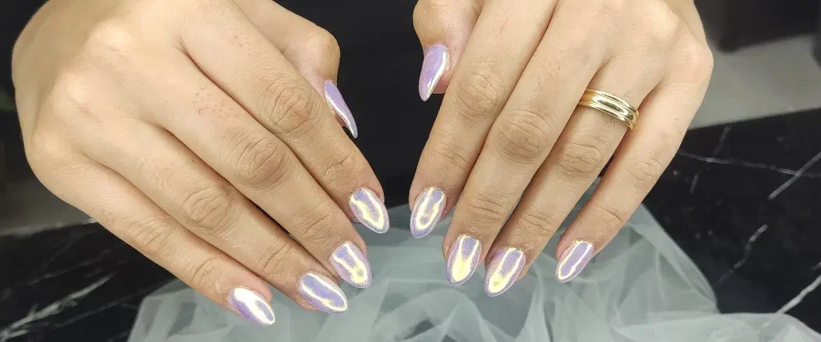 تخفیفات یلداییمونو از دست ندید لاین ناخن و کراتین|خدمات آرایشگری و زیبایی|آستانه اشرفیه, |دیوار