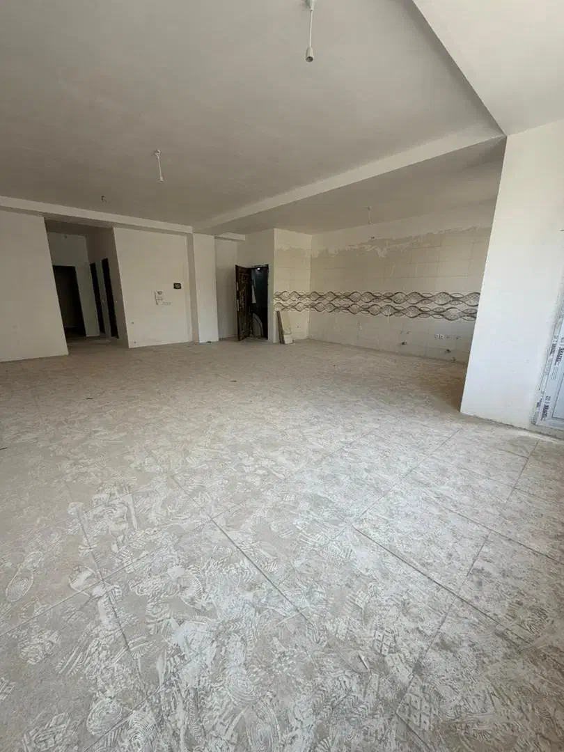 فروش واحد 138متری /سه خواب /کوچه های بهشت|فروش آپارتمان|دورود, |دیوار