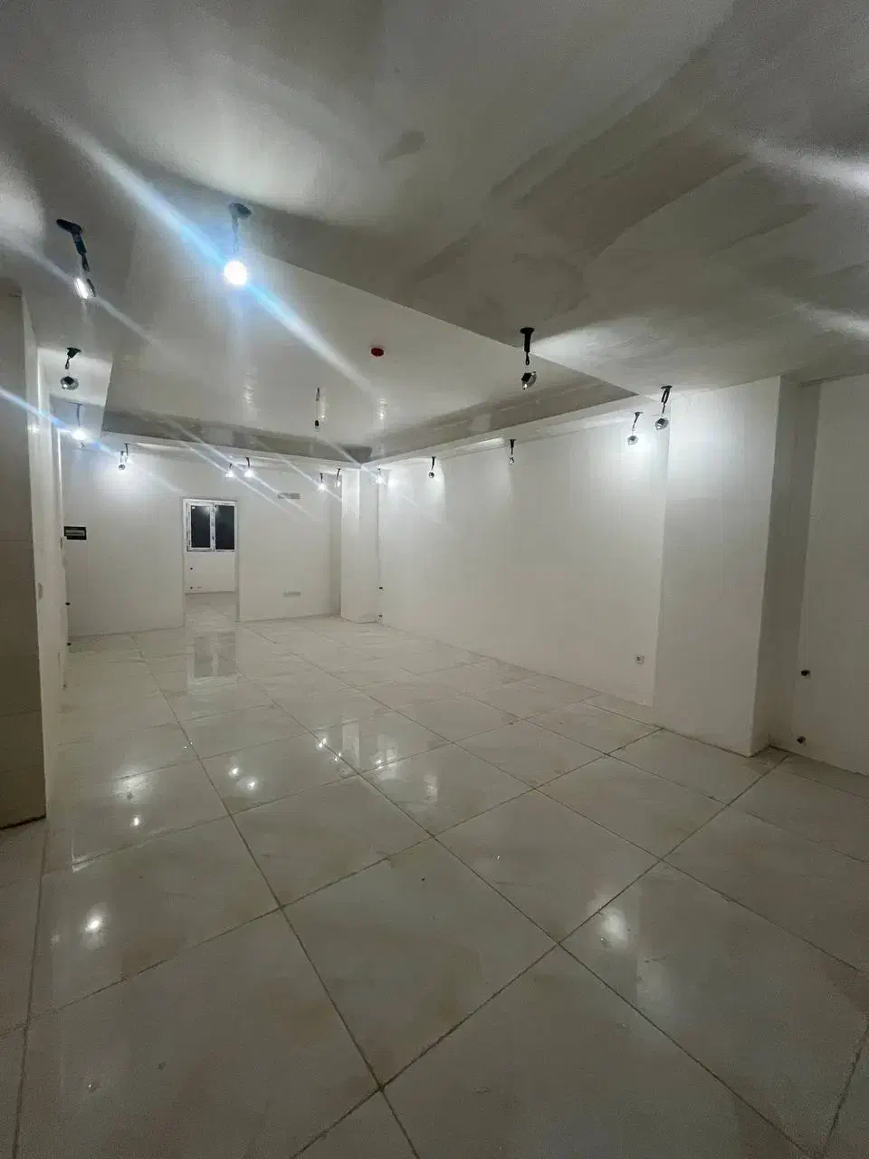 فروش . آپارتمان . 120 متری . خیابان دانشگاه|فروش آپارتمان|قزوین, |دیوار