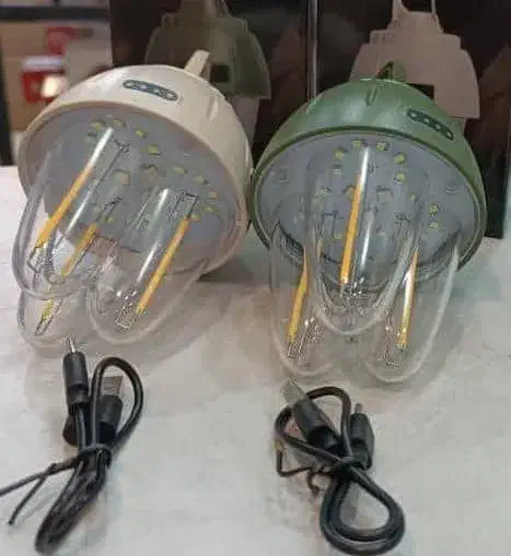 تعدادی وسایل|سایر لوازم برقی|صدرا-فارس, فاز ۲|دیوار