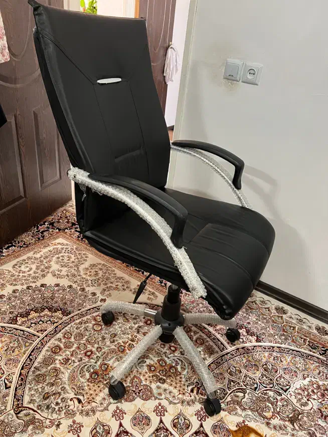 میز کامپیوتر با صندلی|میز تحریر و کامپیوتر|شاندیز, |دیوار