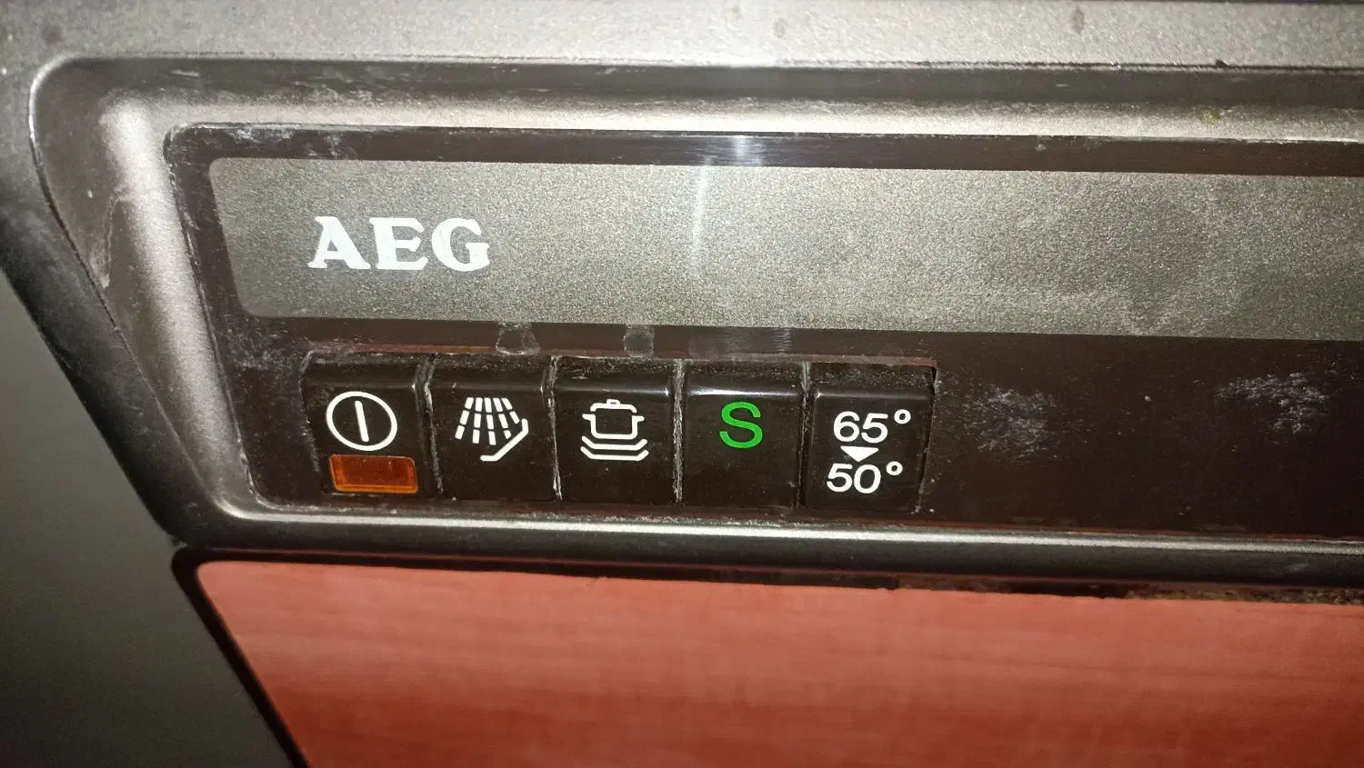 ظرف شور|ماشین ظرفشویی|تهران, جماران (نیاوران)|دیوار