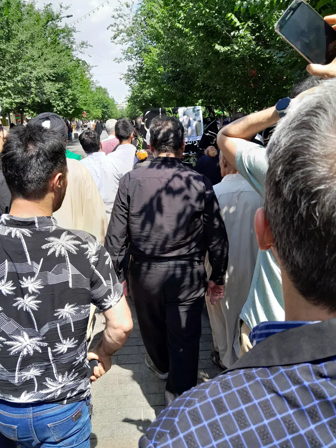 قم گردی هفتگی|تور و چارتر|قم, ارم|دیوار