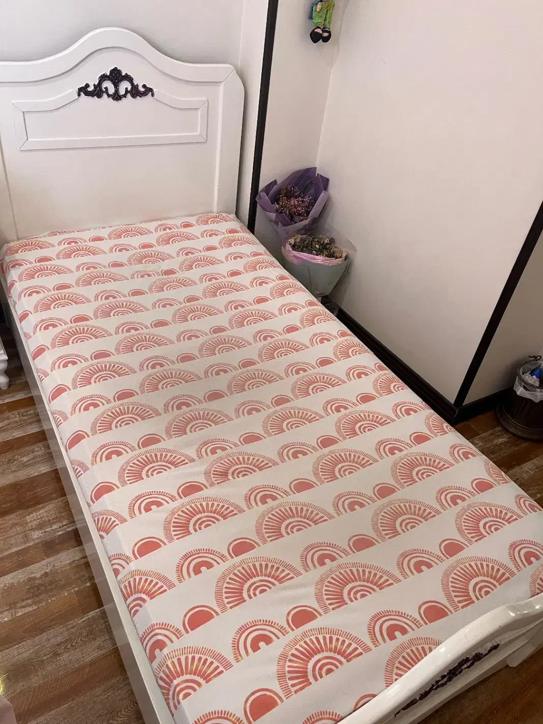 سرویس خواب نوجوان|تخت و سرویس خواب|تهران, فردوس|دیوار