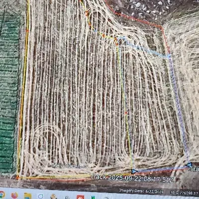 ملک|فروش دفتر صنعتی، کشاورزی، تجاری|دره شهر, |دیوار