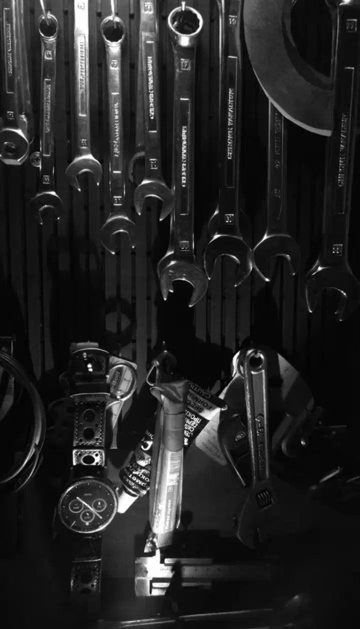 باطری ساز شبانه روز سیار|خدمات موتور و ماشین|زنجان, |دیوار