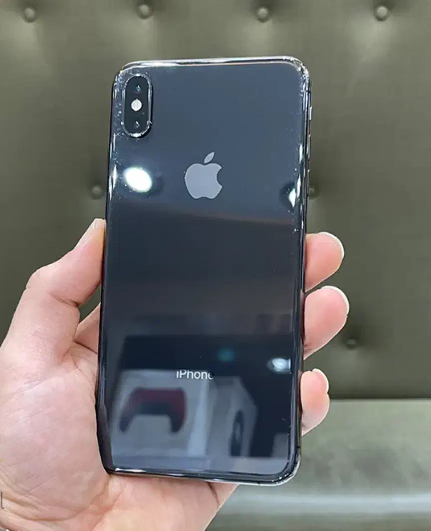 آیفون xs|موبایل|تهران, شهرک کوهسار|دیوار