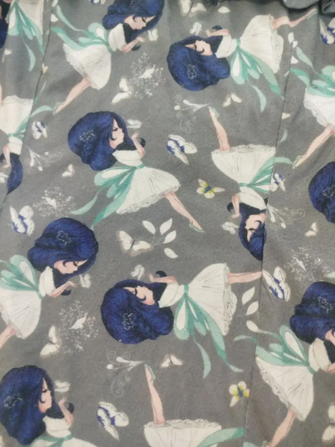 لباس دخترانه ست|کفش و لباس بچه|قم, شهر قائم|دیوار