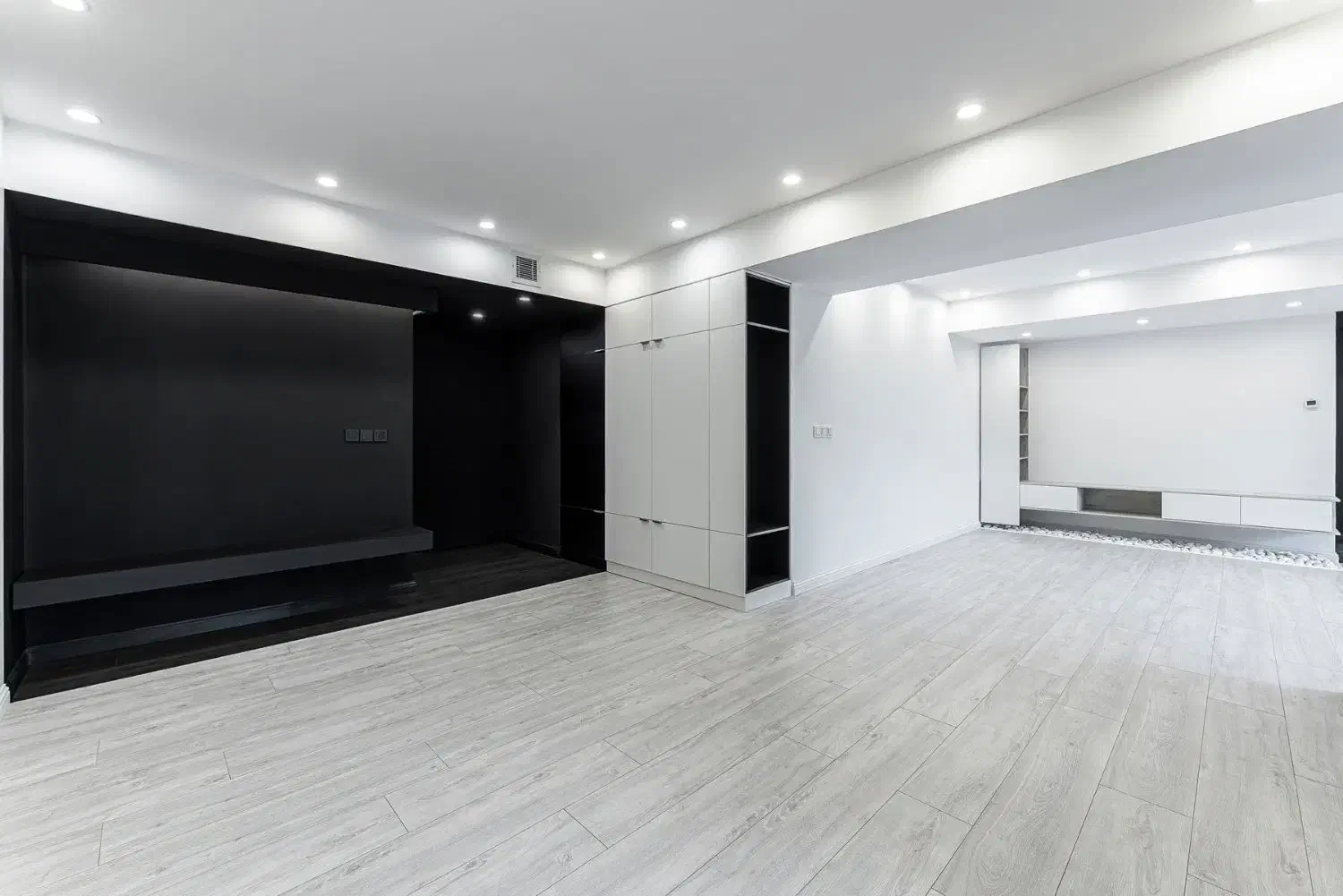 خرید واحد در اپارتمان رویایی با بهترین متریال ساخت|فروش آپارتمان|تهران, پرستار|دیوار