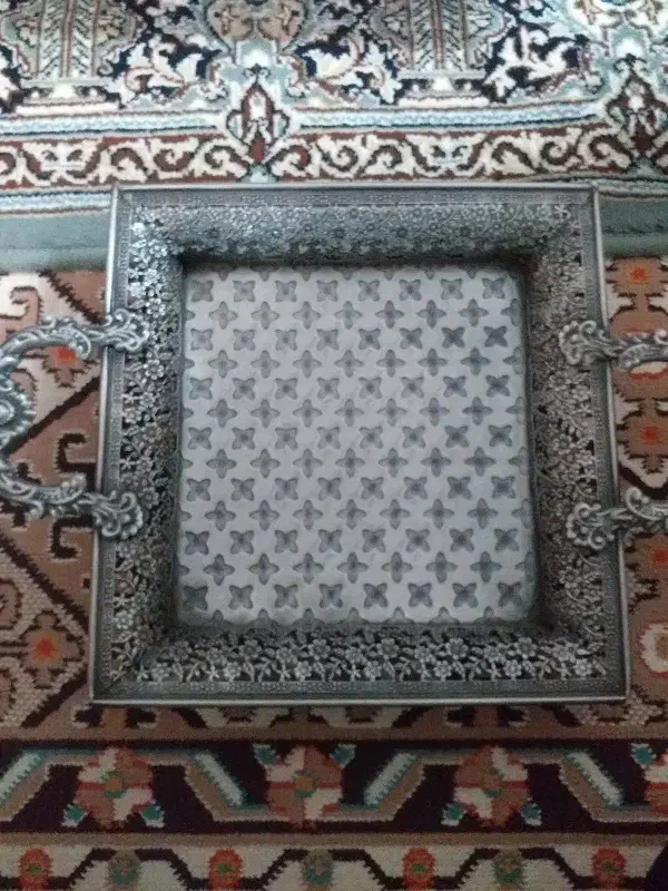 فروش فوری لوازم|ظروف سرو و پذیرایی|سبزوار, چهارراه فرودگاه|دیوار