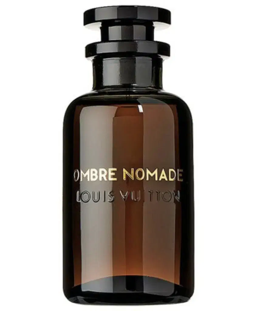 عطروادکلن|آرایشی، بهداشتی، درمانی|مشکین‌دشت, |دیوار