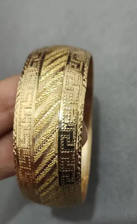 تکپوش ب قیمت بالای تابلو|جواهرات|بیرجند, |دیوار