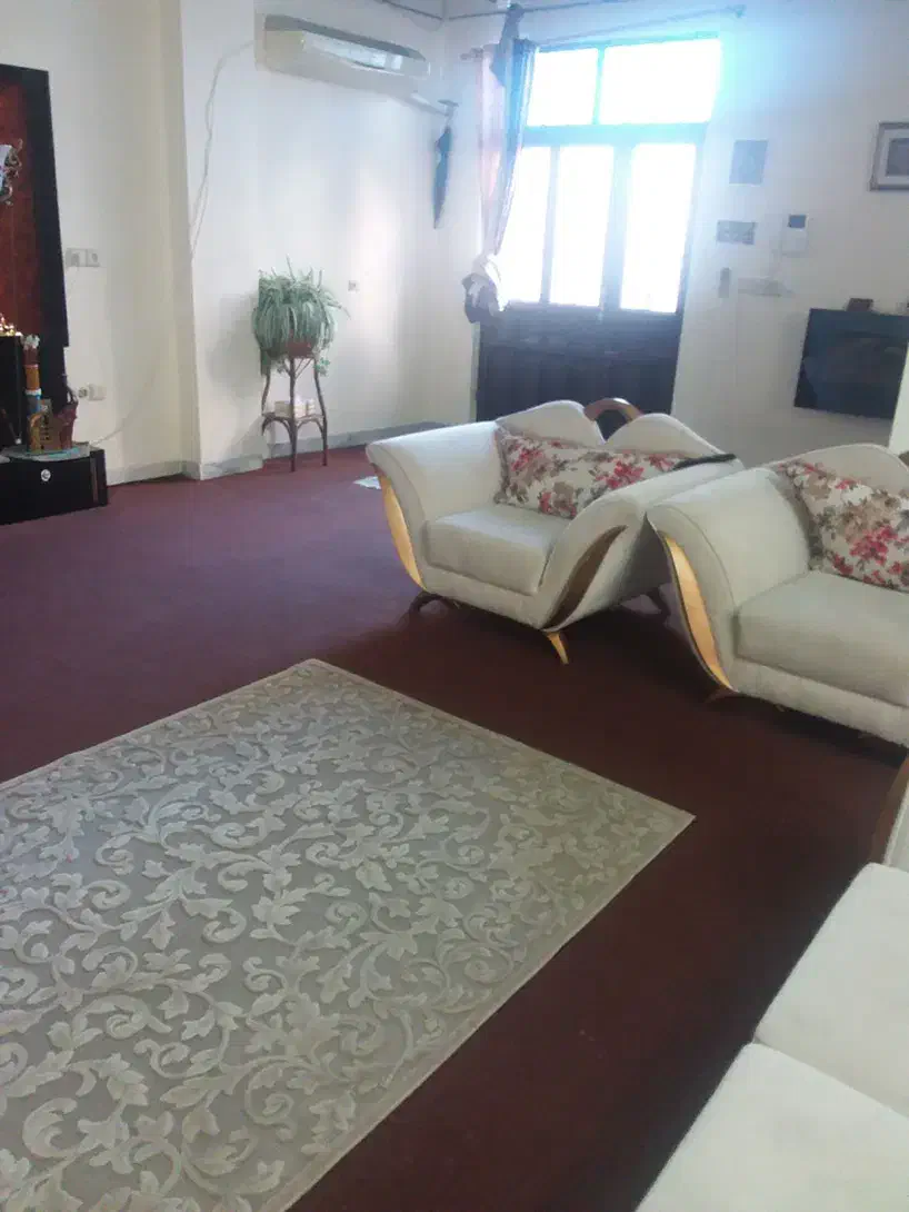 مبل ۷ نفره|مبلمان خانگی و میز عسلی|بوشهر, |دیوار