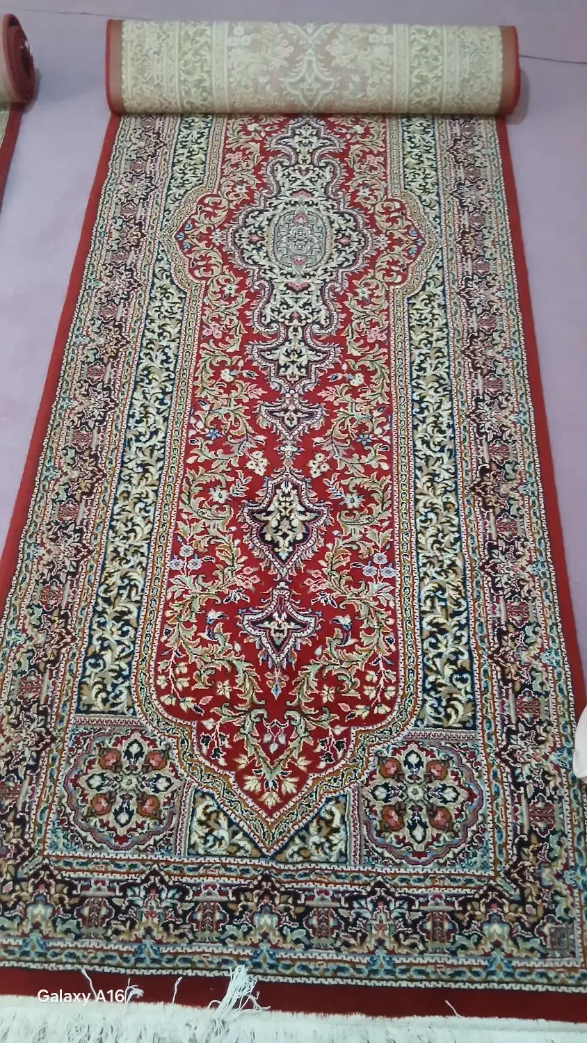 دوعدد راهرویکی ۱×۴ یکی۱×۳|فرش|بندرعباس, |دیوار