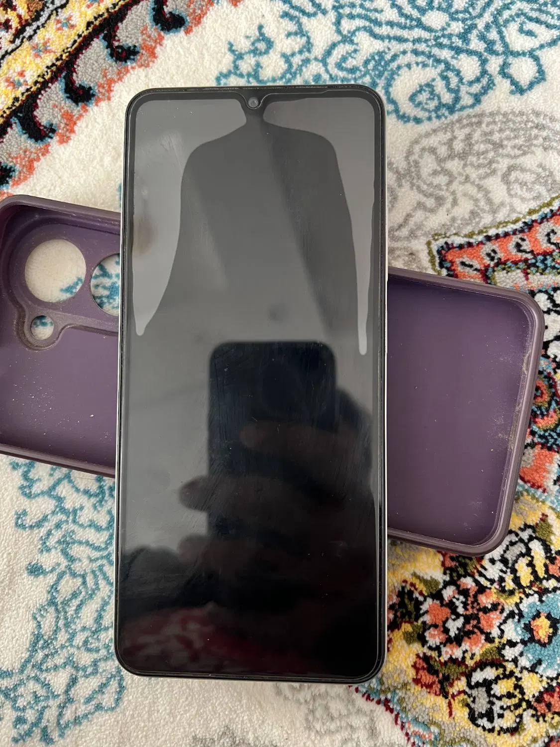 redmi a5|موبایل|سنندج, |دیوار
