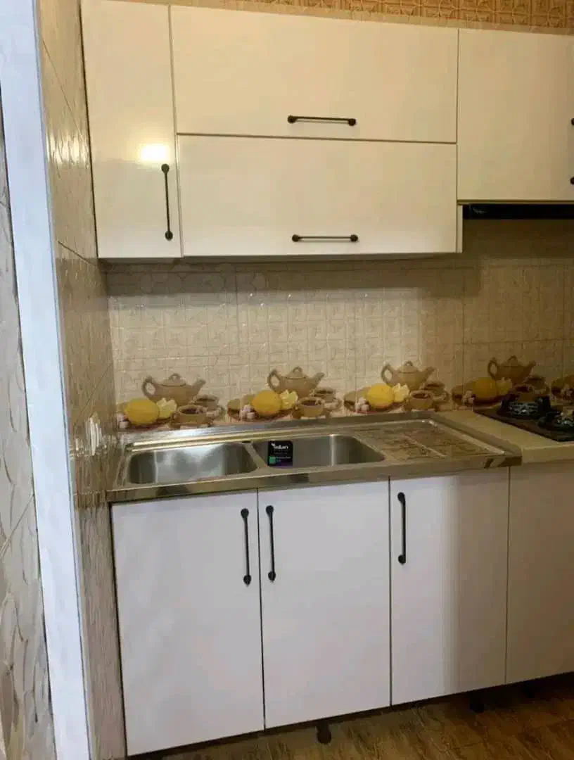 فروش واحد100متری*تک واحدی*وام دار|فروش آپارتمان|آمل, |دیوار