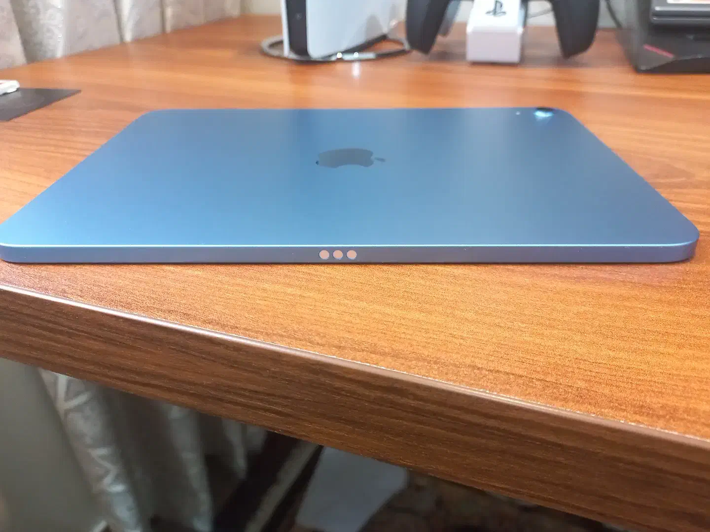 آیپد ۲۰۲۵ a16|تبلت|تهران, مشیریه|دیوار