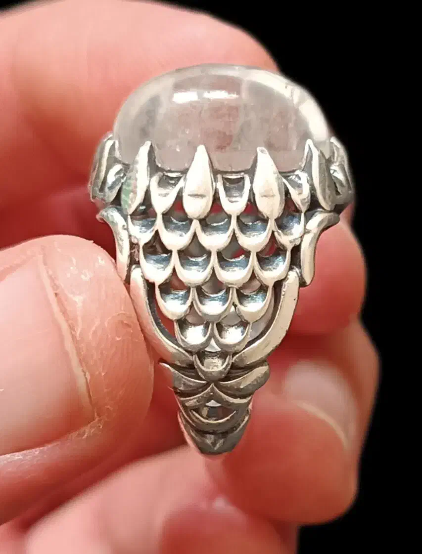 انگشتر در نجف|جواهرات|میبد, |دیوار