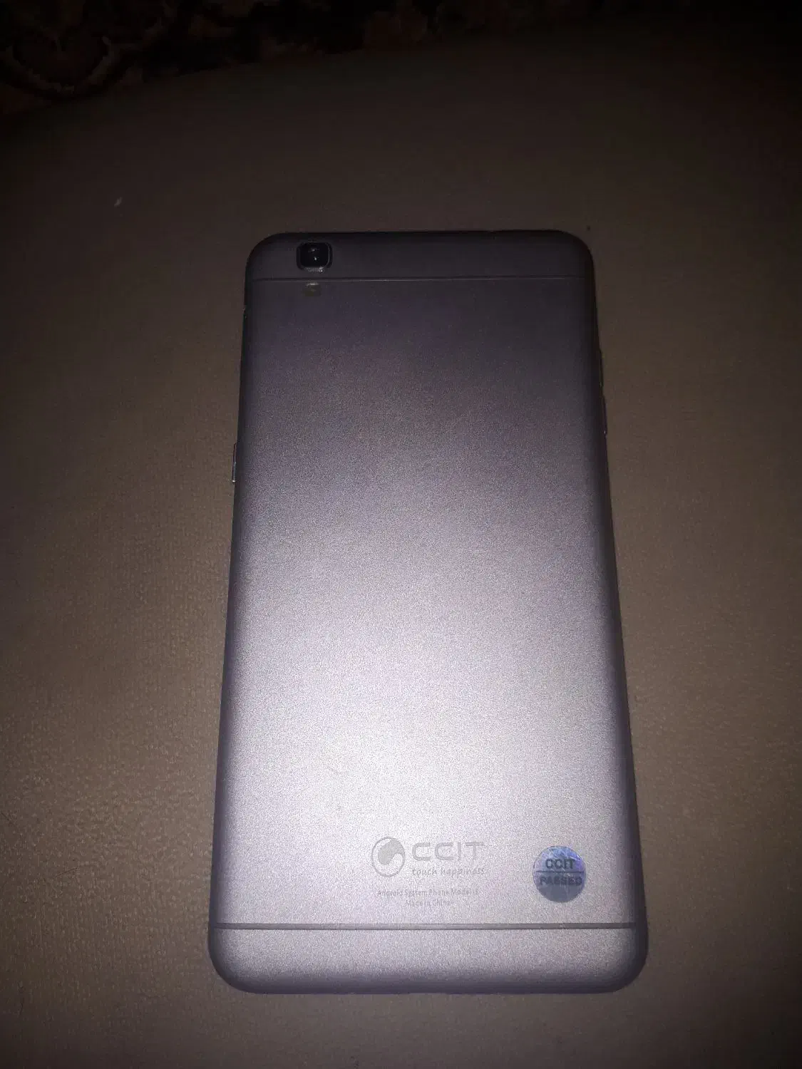 گوشی چینی|موبایل|قم, سراجه (۱۵ خرداد)|دیوار