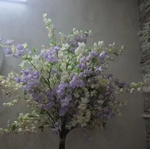 گل مصنوعی|گل مصنوعی|اسلامشهر, شهرک واوان|دیوار