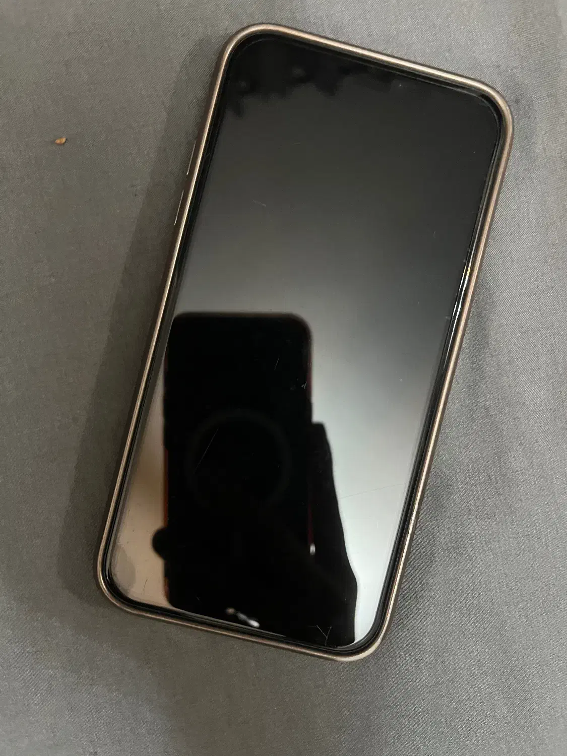 آیفن ۱۱ نرمال|موبایل|مشهد, کوثر|دیوار