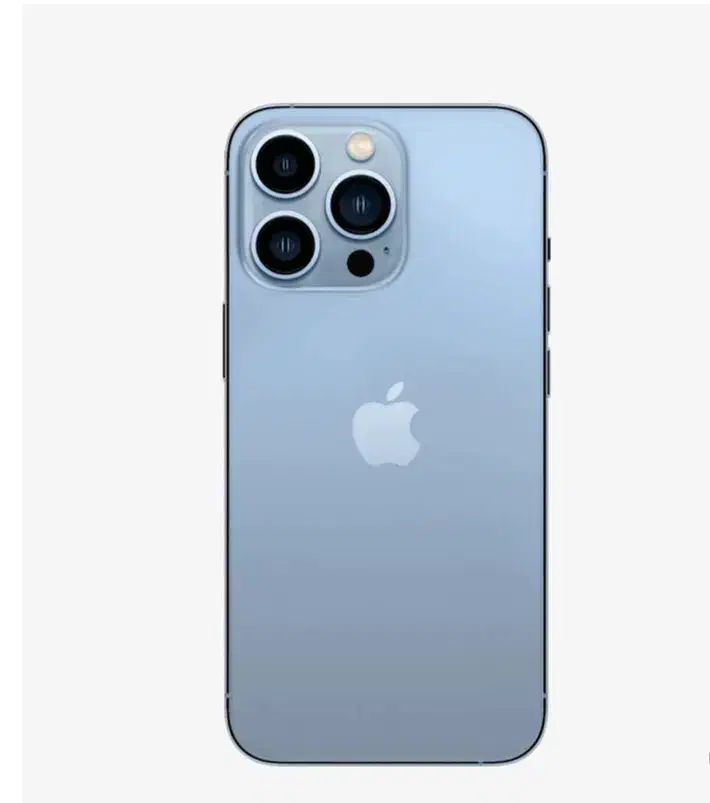 iphone|موبایل|خواف, |دیوار