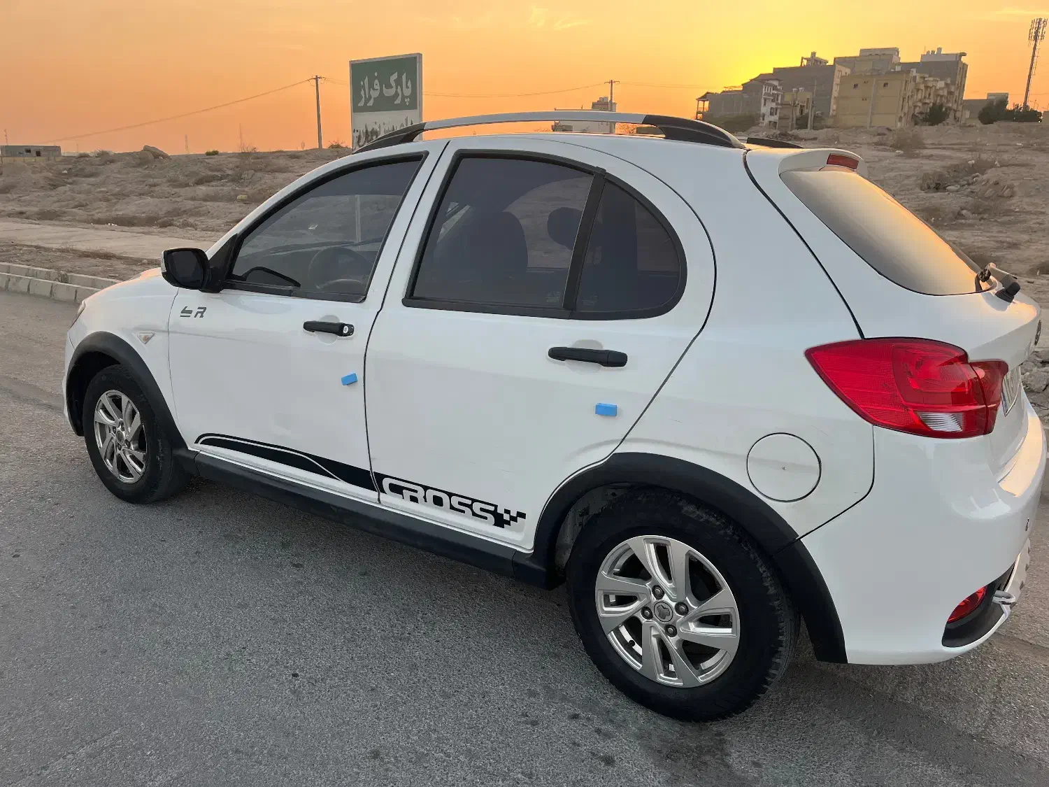 کویک rمدل۹۹|خودرو سواری و وانت|بندرعباس, |دیوار