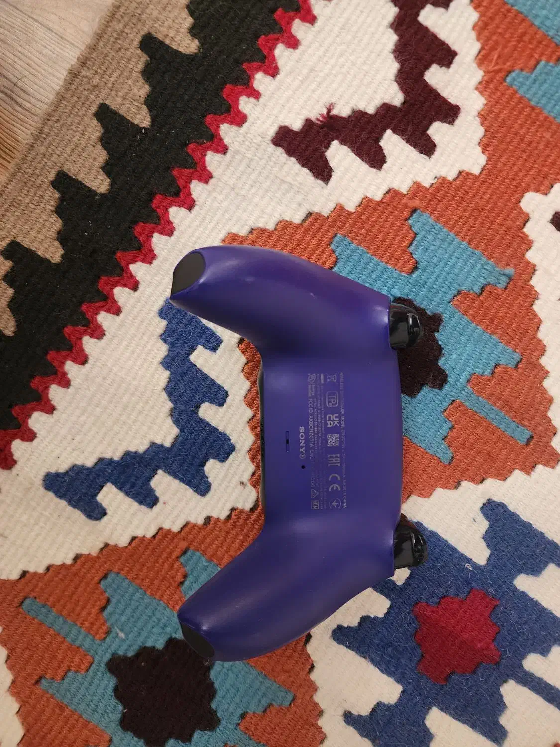 ps5|کنسول، بازی ویدئویی و آنلاین|تهران, بهار|دیوار