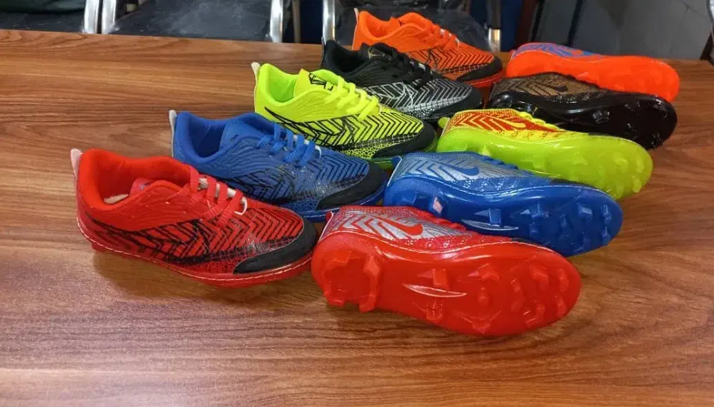 استخدام کفاش ( باشماخچی)|استخدام صنعتی، فنی، مهندسی|خسروشاه, |دیوار