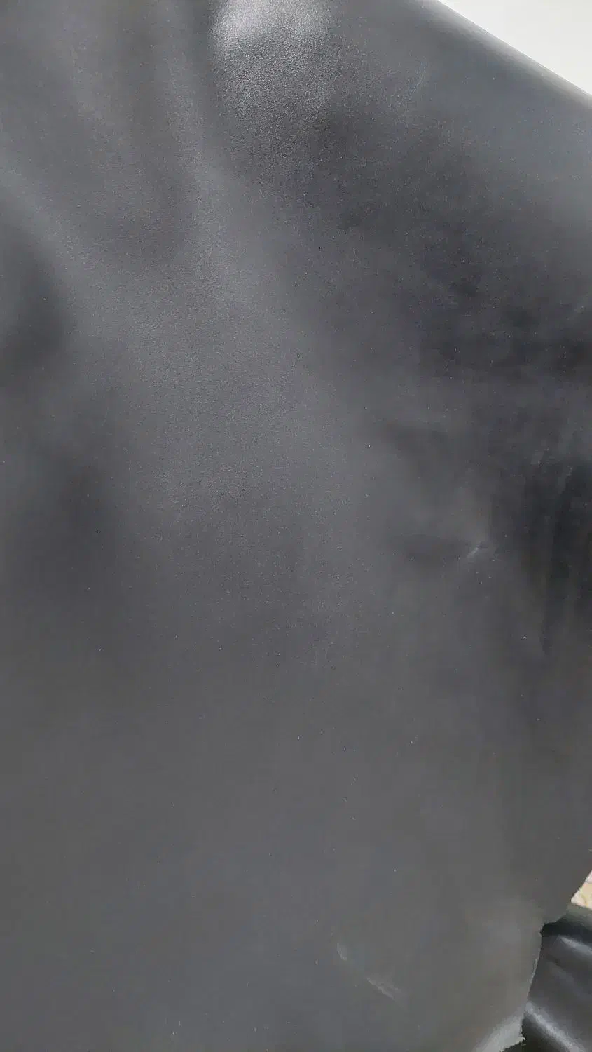 چرم گاوی و آستر بزی|کیف، کفش، کمربند|شهریار, شهرک وائین|دیوار