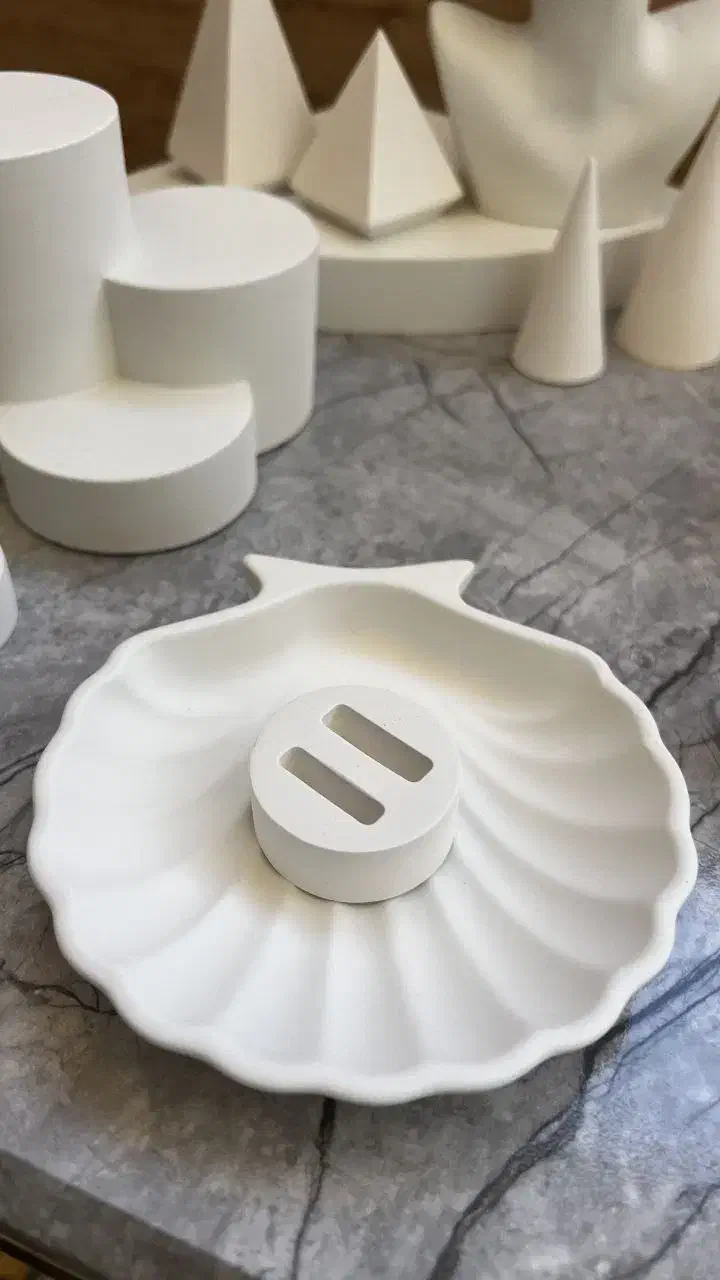 جای انگشتر جواهرات بدلیجات دستبند استند مانکن ساعت|صنایع دستی و سایر لوازم تزئینی|قم, نیروگاه|دیوار