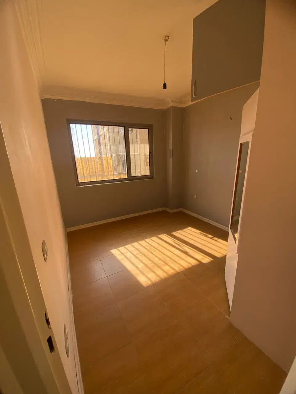 واحد ۸۵ متری خیابان حسام|اجارهٔ آپارتمان|آبیک, |دیوار