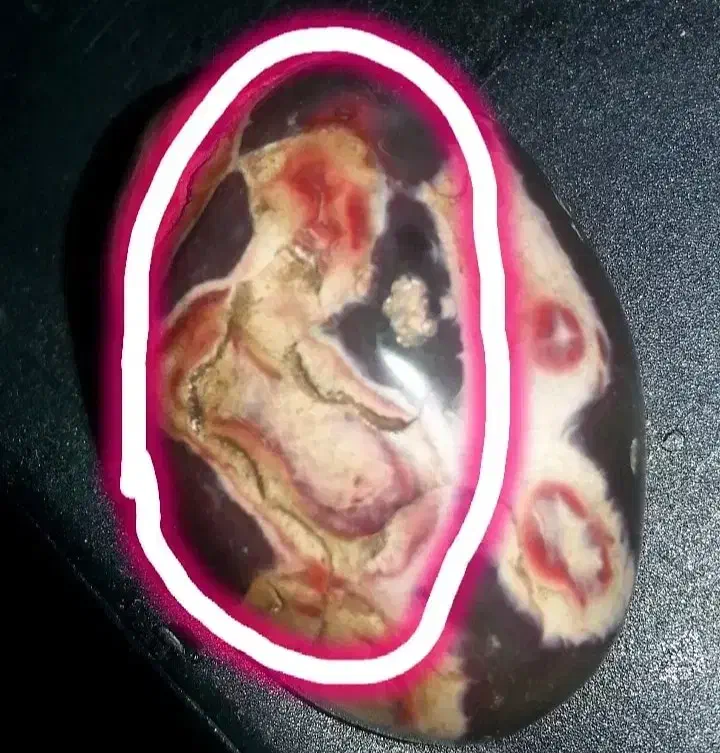 سر کتاب و دعا|خدمات پذیرایی، مراسم|ارومیه, |دیوار