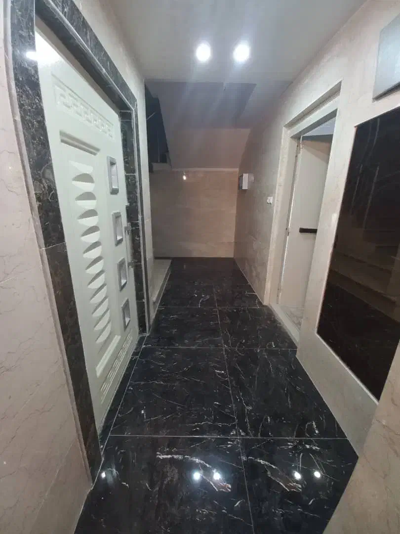 آپارتمان۱۸۶مترتکواحدی کلیدنخورسند اماده امین صداقت|فروش آپارتمان|ارومیه, |دیوار