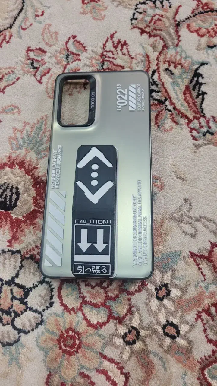 قاب گوشی a21|لوازم جانبی موبایل و تبلت|تهران, بهارستان|دیوار