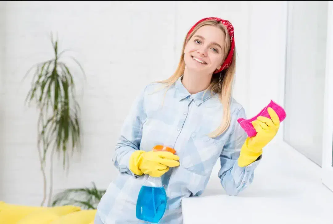 خانم جهت آشپزی و نظافت|استخدام سرایداری و نظافت|نیشابور, مدرس|دیوار