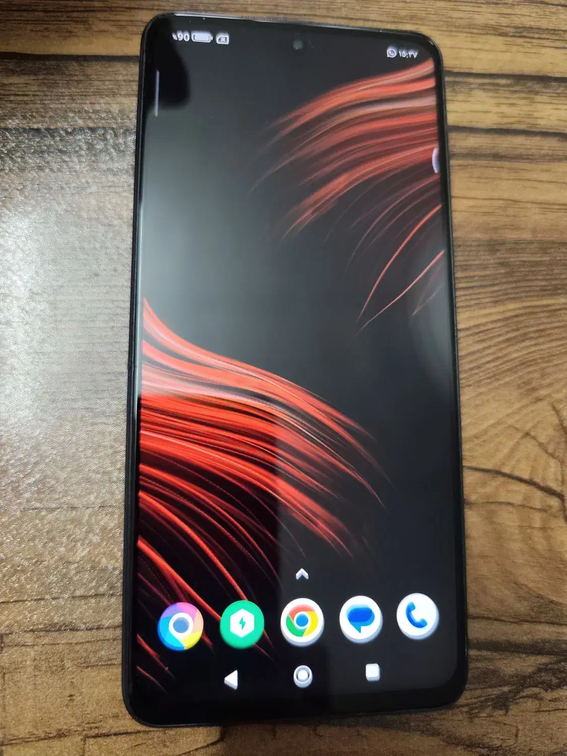 گوشی پوکوX3 پرو|موبایل|محمدیه-قزوین, |دیوار