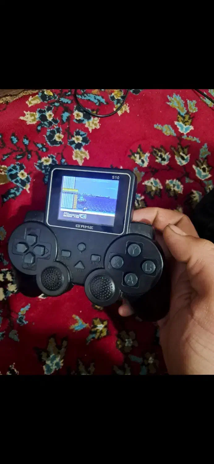 وسایل|حراج|نیشابور, بنیاد شهید|دیوار