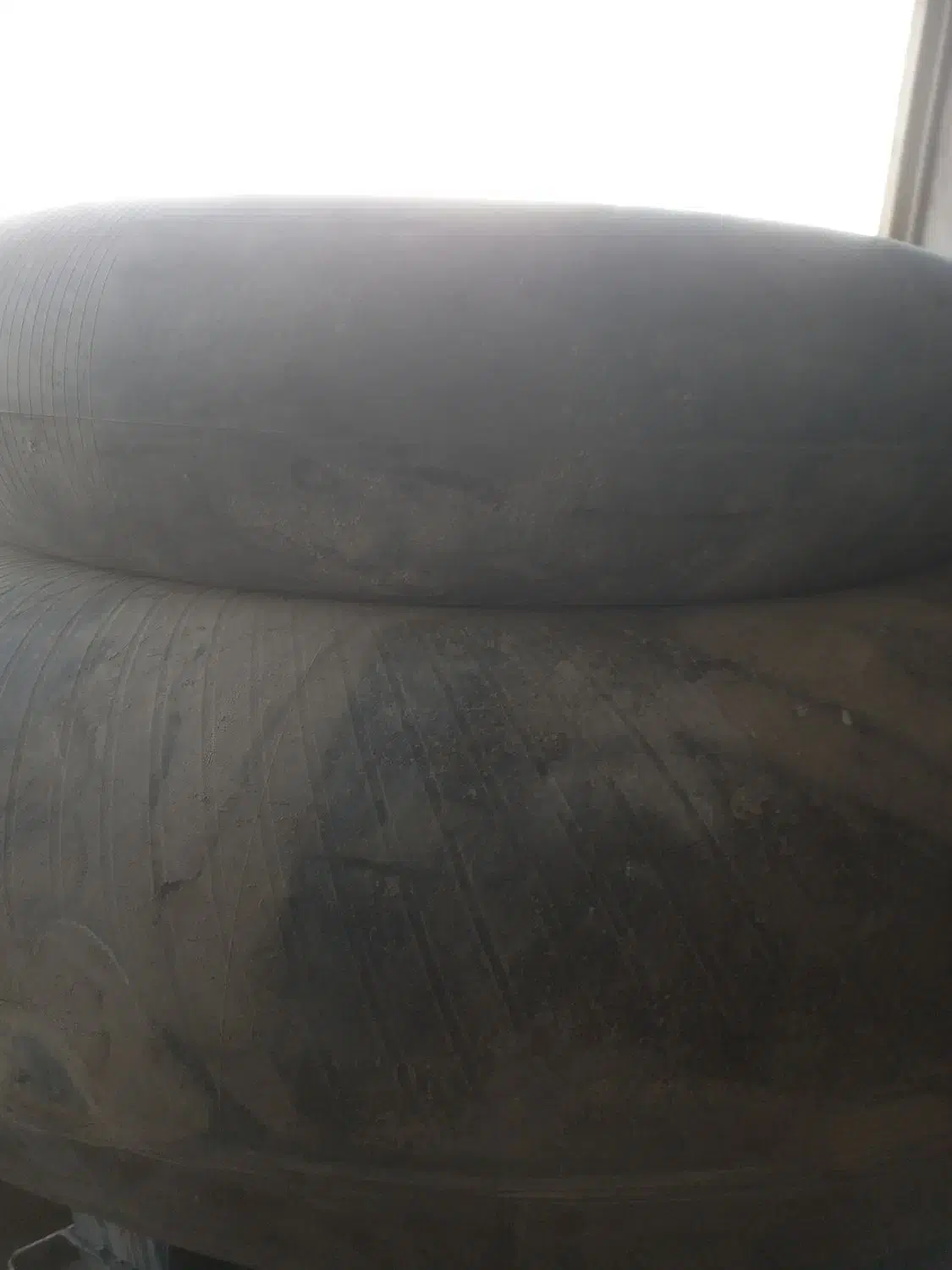 تیوب|ورزشهای زمستانی|مشهد, ابوذر|دیوار