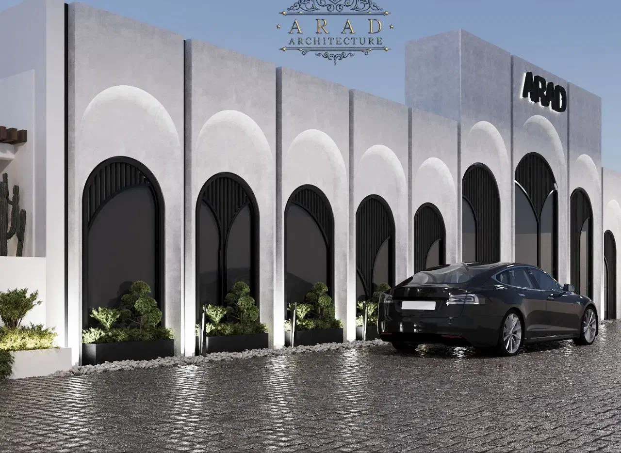 سرمایه گذاری/مشارکت/واگذاری کافه رستوران در تبریز|اجارهٔ مغازه و غرفه|بستان آباد, |دیوار