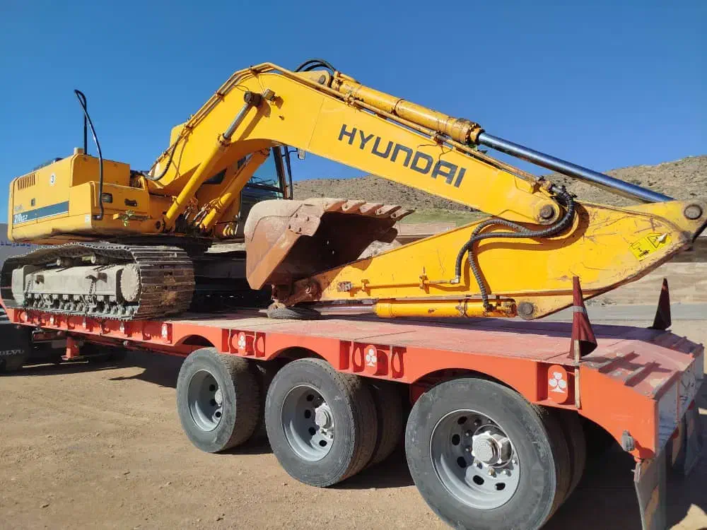 باربری و اعلام بار خرمشهر|خدمات حمل و نقل|خرمشهر, |دیوار