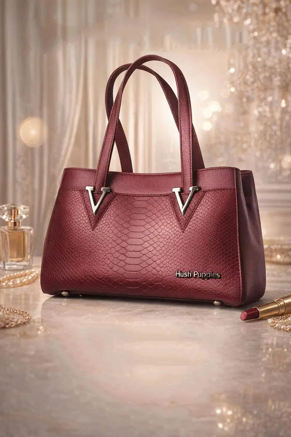 کیف زنانه|کیف، کفش، کمربند|مشهد, طبرسی شمالی|دیوار