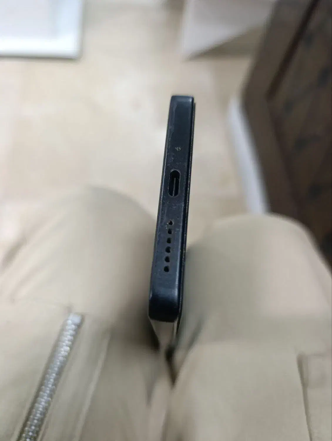 فروش گوشی|موبایل|چابهار, |دیوار