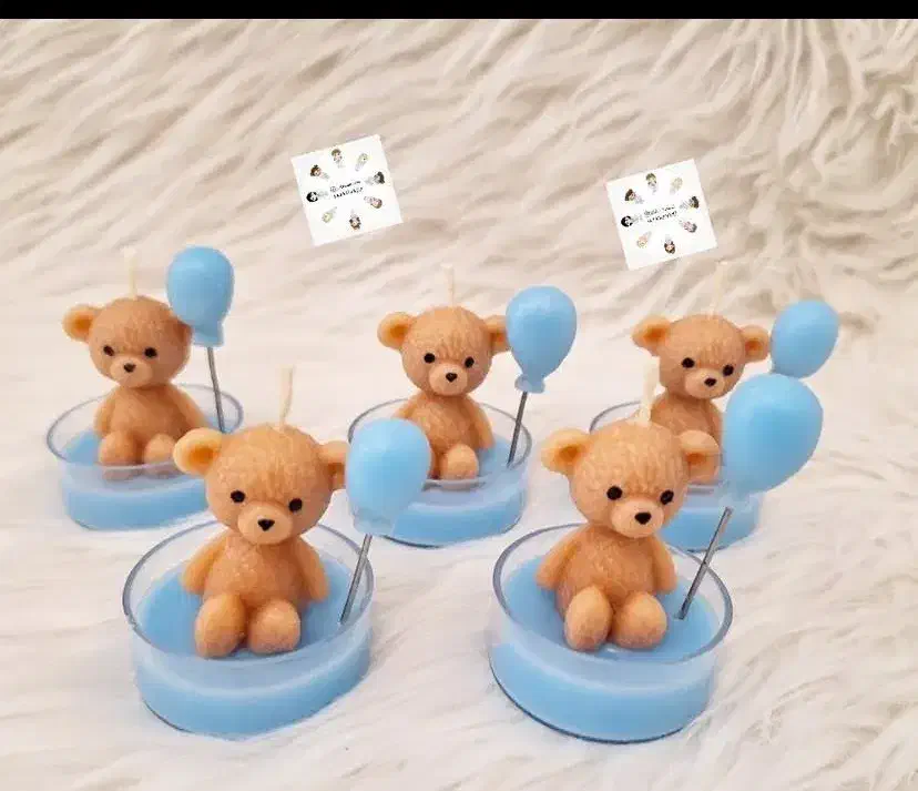 الاله تدی زیبا|صنایع دستی و سایر لوازم تزئینی|زاهدان, |دیوار