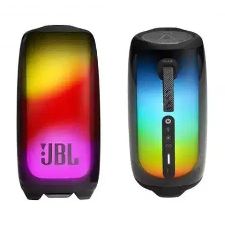 اسپیکر جی بی ال پالس ۵ اورجینال|پخشکننده همراه|تهران, مقدم|دیوار